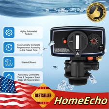 16" Cylinder Pipe Spray Booth Paint Axial Duct Fan Exhaust Flow Blower 5400m³/H