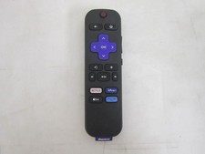 ROKU Streaming Remote 3026000191 (RC-ELIR) - ...