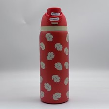 Owala Disney Lilo 32 oz FreeSip Color Drop Bundle Water Bottle New In Box