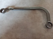 Snap-on 12 M3516a Detroit Diesel Fuel Water Pump Wrench Like New Unused