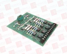 AJAX MAGNETHERMIC 72057A07 / 72057A07 (USED)