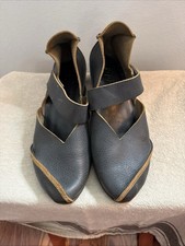 Trippen Shoes for Women for sale | eBay