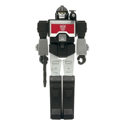 Transformers Perceptor MC-20 Super7 ReAction Actionfigur 10 cm Neu OVP