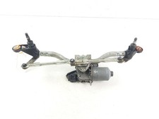FORD ECOSPORT WIPER MOTOR FRONT CN1517504CC MK1 2017