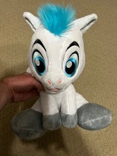 Disney Store Baby Pegasus from Hercules 12" Stuffed Plush Toy