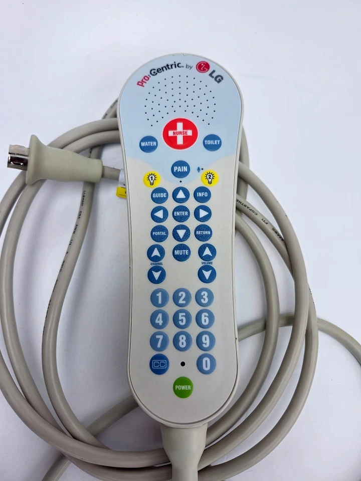 Altavoz de almohada Curbell Respondedor Compatible con 5 estaciones Foto 2 de 4