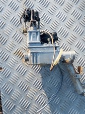 Vaillant Gasarmatur 053080 Vcw 180 182 184 185 240 242 244 245