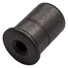 For Chevy K2500 Suburban 95-97 Genuine GM Parts Steering Column Pivot Pin