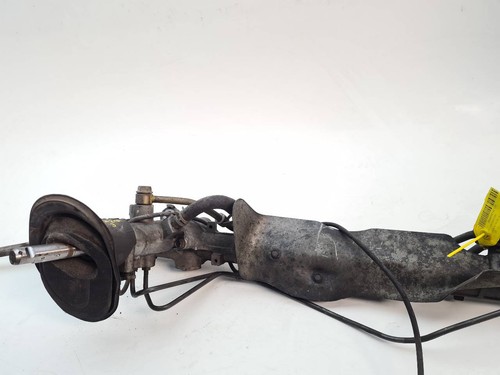 BP4L32110 LENKGETRIEBE / 1881598 FÜR MAZDA 3 BERLINA BK 1.6 CRDT ACTIVE 109 CV