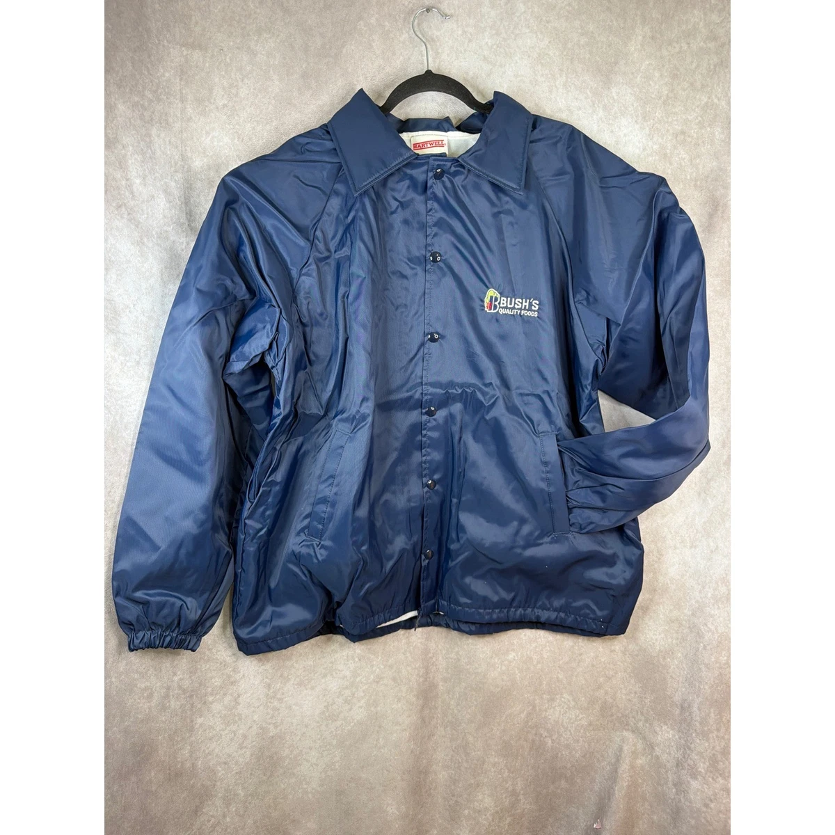 Hartwell Jackets for Men for Sale - Shop New & Used - eBay