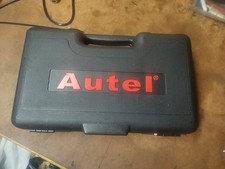 Autel MOT Pro EU908 All System OBD Diagnostic Scanner Tool