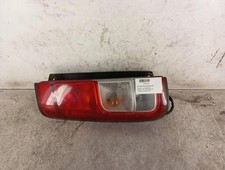 Feu arrière Suzuki IGNIS