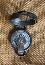 Authentic Models WWII Compass - CO014