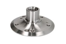 Roulement de roue Mercedes 210