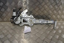 Lève vitre Subaru IMPREZA