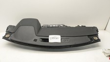 NISSAN QASHQAI J12 DASHBOARD PANEL & AIRBAG 2026