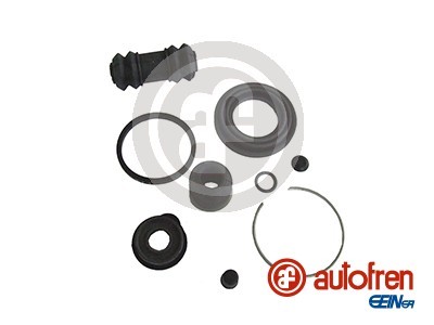 Autofren Seinsa D4511 Repair Kit, brake caliper for Toyota