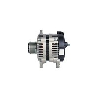Hella Generator 8EL 012 426-121 FüR Isuzu Opel Vauxhall