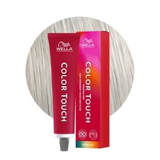 Wella Color Touch Special Mix 0/00 Neutral 60 ml