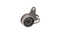 SKF Spannrolle Zahnriemen VKM 75130 FüR Sonata Hyundai Galant Santamo Mitsubishi