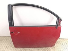 Porte avant et accessoires Volkswagen COCCINELLE