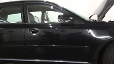 Porte avant et accessoires Subaru LEGACY