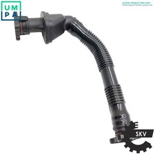 HOSE CRANKCASE VENTILATION 31SKV119 FOR MERCEDES-BENZ R-CLASS CLK/Convertible