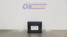 19 CHEVY SUBURBAN 1500 BODY CONTROL MODULE BCM 13529592