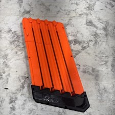 NERF Rival Khaos Blaster MXVI-4000 40 Round Magazine Ammo Clip Only