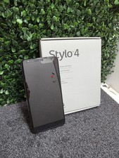 LG G Stylo 4 16GB