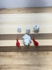 Vintage Transformers G1 Parts 1985 ULTRA MAGNUS