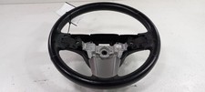 Subaru Legacy Steering Wheel 2010 2011 2012 2013 2014 Oem