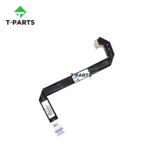 New 01YU241 01YU242 for Lenovo Thinkpad P52 FPR Finger Print Reader Cable