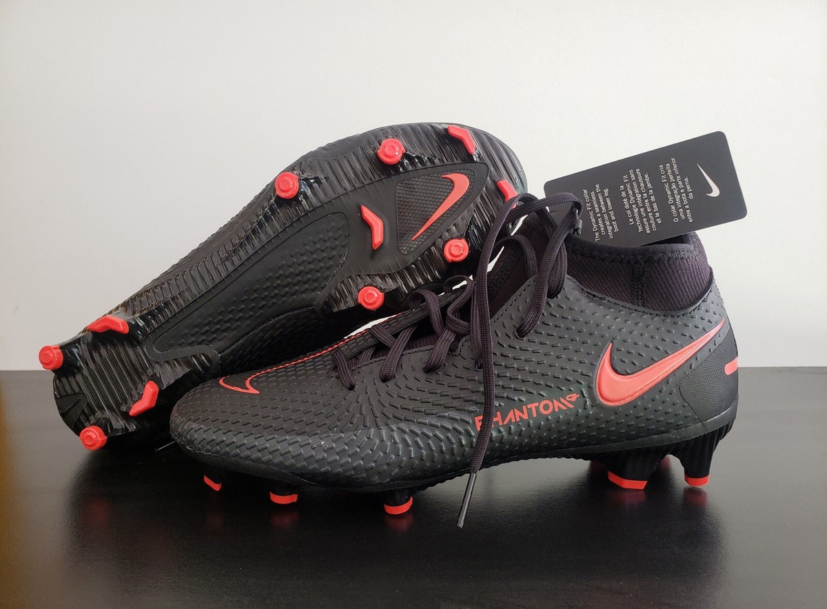 シューズ Nike Phantom GT Elite Dynamic Fit FG Nike Phantom GT Elite Dynamic Fit Size 6.5US | eBay