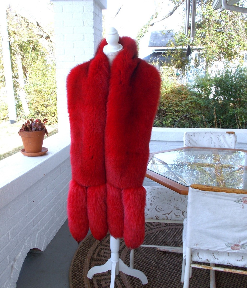 how to tie wreath ribbon