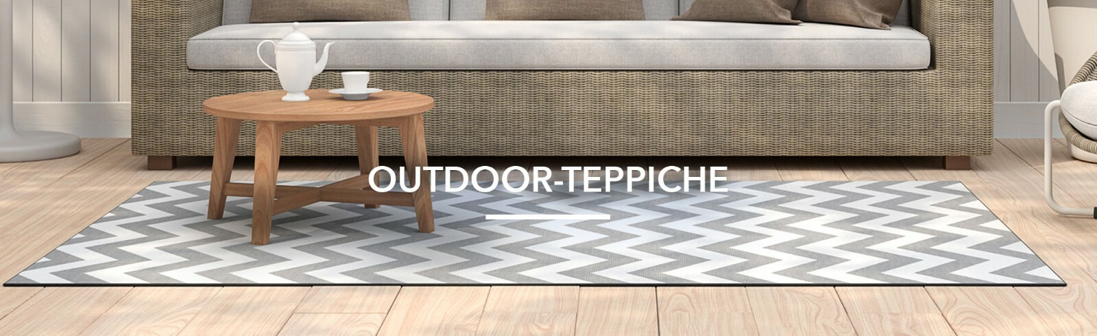 Cubierta De Suelo De Diseño Para Exterior, Alfombra De Cocina Tejida, Pasillo