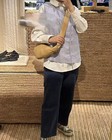 Foto 13 di 14