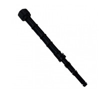 Rubinetto carico prolunga caldaia Immergas 1015093+1013471 Eolo Mini Extra Mini