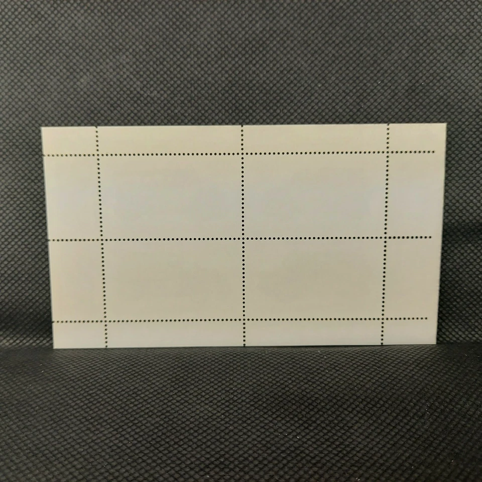 Bulgaria 2005 camiones de bomberos Sc 4339 hoja de recuerdo MNH #3473 Foto 2 de 4