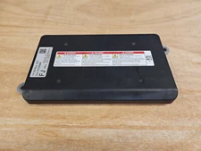 1K100-6L2-A11 BMS for Honda Insight Gen 3 - Battery Management System Computer