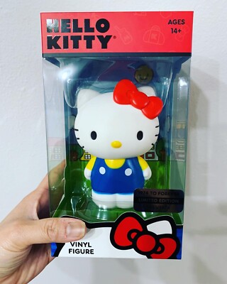 Hello Kitty baby ユニークなオリジナルのアンティークコレクション Hello Kitty baby ユニークなオリジナルのアンティークコレクション