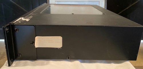 Roland XV-3080 128 Voices Synthesizer 6X Expansion General Midi2 Ser Z018170 - Picture 9 of 13