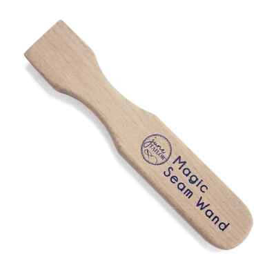 Magic Seam Zauberstab von June Tailor UK-Bestand