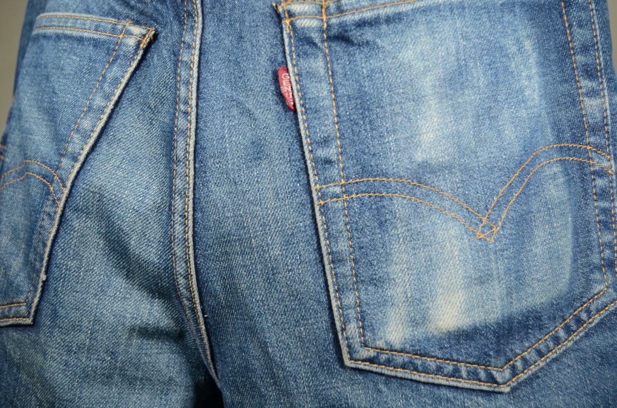 パンツ WAREHOUSE & CO. Lot 1070 W33 パンツ WAREHOUSE & CO. Lot 1070 W33 AMBIDEX Store 〇lasew
