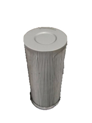 1PCS NEW FIT FOR Oil filter element 110*250*5um
