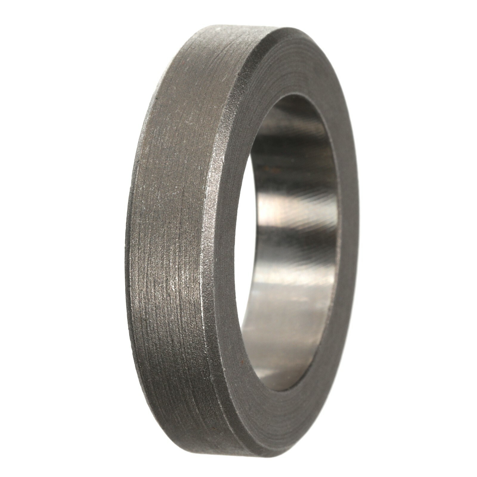 Anillo de retención del eje trasero izquierdo/derecho para Jeep Grand Cherokee 2001-2004 (P/N 83503054)