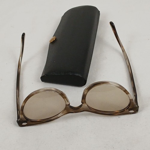 Art Craft Antique SUPER CATS with Light G15 lenses - Picture 8 of 11