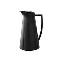 Rosendahl Copenhagen Grand Cru Thermos Jug - Black 1 Litre Rosendahl Copenhagen Grand Cru Thermos Jug - Black 1 Litre