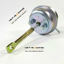 Turbo wastegate Actuator For Buick Encore /Chevrolet Cruze  Sonic Trax 1.4L