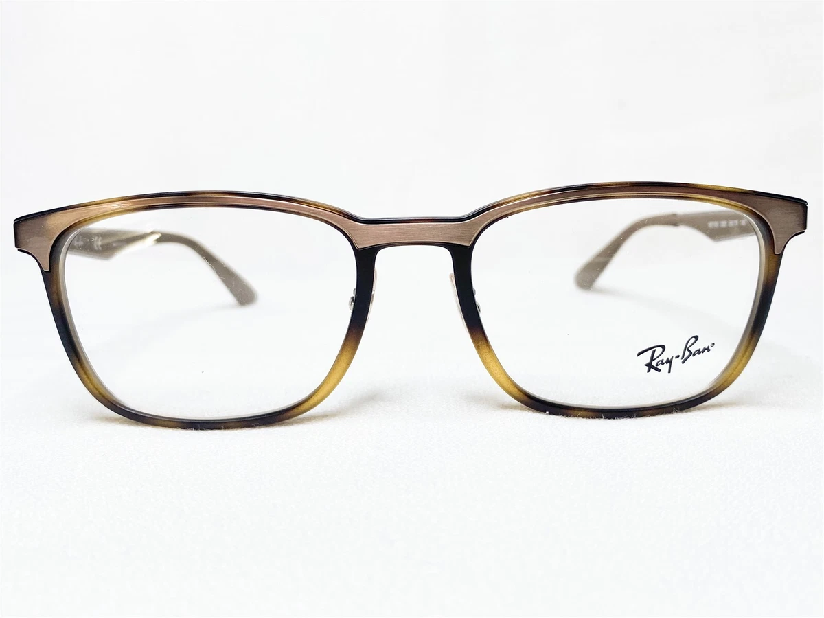 Rb7163 sale